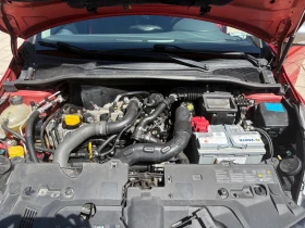 Renault Clio 1.2 gt line - 6499 € / 12710.94 лв. - 40823496 8