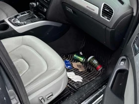 Audi A4 * Progressiv * CARFAX * ЦЕНА ДО БГ - 7200 € / 14081.98 лв. - 24570650 9