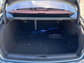 Audi A4 * Progressiv * CARFAX * ЦЕНА ДО БГ - 7200 € / 14081.98 лв. - 24570650 14