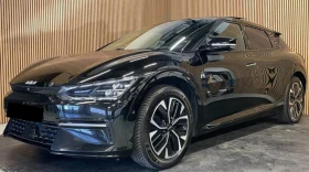 ����� �� �������� �� Kia EV6 GT-Line 77, 4 kWh Full Options