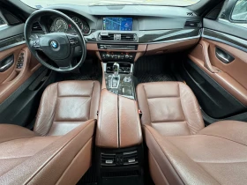 BMW 528 | Mobile.bg � ����� ������ 8
