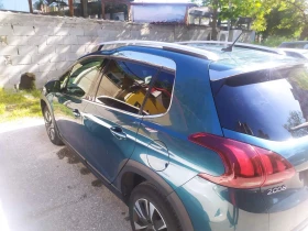 Peugeot 2008 | Mobile.bg � ����� ������ 4