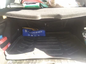 Peugeot 2008 | Mobile.bg � ����� ������ 8