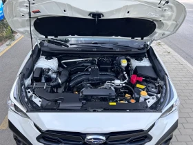 Subaru Crosstrek AWD 2.0  4x4/AUT/NAVI/19 ���.��!!! | Mobile.bg � ����� ������ 7