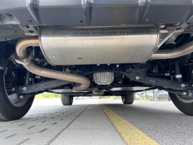 Subaru Crosstrek AWD 2.0  4x4/AUT/NAVI/19 ���.��!!! | Mobile.bg � ����� ������ 8
