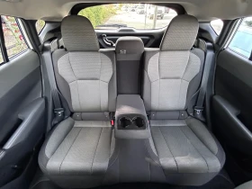 Subaru Crosstrek AWD 2.0  4x4/AUT/NAVI/19 ���.��!!! | Mobile.bg � ����� ������ 13