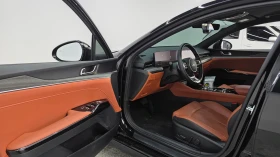 Kia K5 Hybrid 3rd Generation Noblesse | 360 Cam| Distroni | Mobile.bg � ����� ������ 10