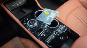 Kia K5 Hybrid 3rd Generation Noblesse | 360 Cam| Distroni | Mobile.bg � ����� ������ 9