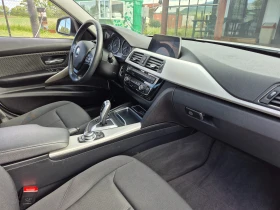 BMW 318 2.0 D | Mobile.bg � ����� ������ 13