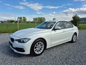 BMW 318 2.0 D | Mobile.bg � ����� ������ 2