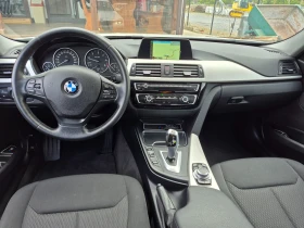 BMW 318 2.0 D | Mobile.bg � ����� ������ 10