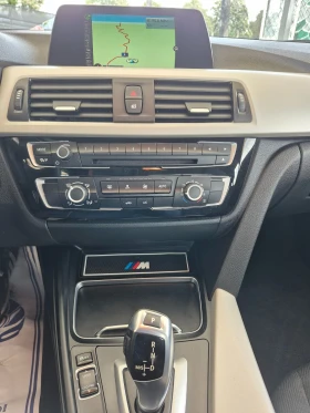 BMW 318 2.0 D | Mobile.bg � ����� ������ 15