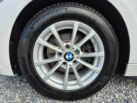 BMW 318 2.0 D | Mobile.bg � ����� ������ 9