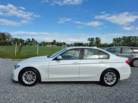 BMW 318 2.0 D | Mobile.bg � ����� ������ 7