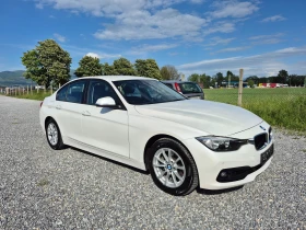 BMW 318 2.0 D | Mobile.bg � ����� ������ 3