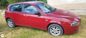 Alfa Romeo 147 | Mobile.bg � ����� ������ 11