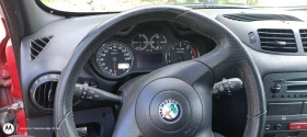 Alfa Romeo 147 | Mobile.bg � ����� ������ 8