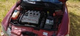 Alfa Romeo 147 | Mobile.bg � ����� ������ 5