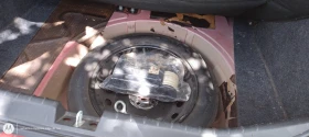 Alfa Romeo 147 | Mobile.bg � ����� ������ 3