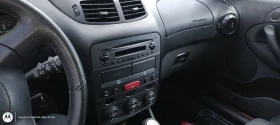 Alfa Romeo 147 | Mobile.bg � ����� ������ 10