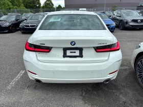 BMW 330 ��������� ����� * ������� * �������� * CARFAX | Mobile.bg � ����� ������ 4