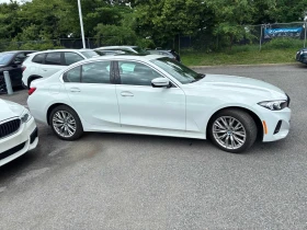 BMW 330 ��������� ����� * ������� * �������� * CARFAX | Mobile.bg � ����� ������ 3