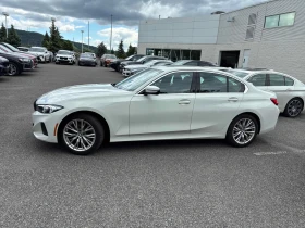 BMW 330 ��������� ����� * ������� * �������� * CARFAX | Mobile.bg � ����� ������ 2
