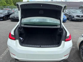 BMW 330 ��������� ����� * ������� * �������� * CARFAX | Mobile.bg � ����� ������ 12