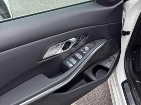 BMW 330 ��������� ����� * ������� * �������� * CARFAX | Mobile.bg � ����� ������ 6