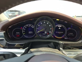 Porsche Panamera Sport Turismo * 4S E HYBRID * CARFAX *  | Mobile.bg � ����� ������ 6