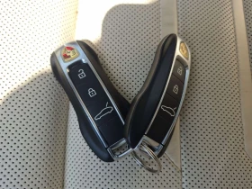 Porsche Panamera Sport Turismo * 4S E HYBRID * CARFAX *  | Mobile.bg � ����� ������ 9