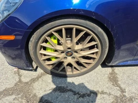 Porsche Panamera Sport Turismo * 4S E HYBRID * CARFAX *  | Mobile.bg � ����� ������ 13