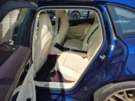Porsche Panamera Sport Turismo * 4S E HYBRID * CARFAX *  | Mobile.bg � ����� ������ 8