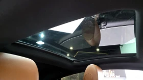Mercedes-Benz E 400 4MATIC COUPE* HUD* КОЖА* ОБДУХВ* ПАНО* НАВИ - 21500 € / 42050.35 лв. - 18525174 17