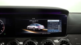 Mercedes-Benz E 400 4MATIC COUPE* HUD* КОЖА* ОБДУХВ* ПАНО* НАВИ - 21500 € / 42050.35 лв. - 18525174 14