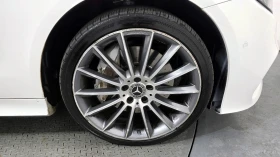 Mercedes-Benz E 400 4MATIC COUPE* HUD* КОЖА* ОБДУХВ* ПАНО* НАВИ - 21500 € / 42050.35 лв. - 18525174 5