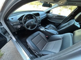 Mercedes-Benz E 220 2.2CDI/Avantgarde | Mobile.bg � ����� ������ 8