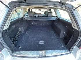 Mercedes-Benz E 220 2.2CDI/Avantgarde | Mobile.bg � ����� ������ 17