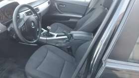 BMW 320 D | Mobile.bg � ����� ������ 5