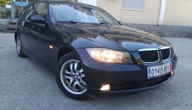BMW 320 D | Mobile.bg � ����� ������ 2