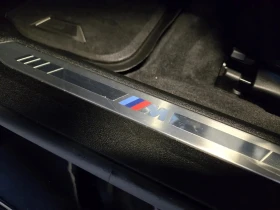 BMW 2 Gran Coupe 28i M Sport ЦЕНА ДО БЪЛГАРИЯ АВТОКРЕДИТ | Auto.bg — изображение 14