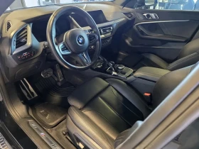 BMW 2 Gran Coupe 28i M Sport ЦЕНА ДО БЪЛГАРИЯ АВТОКРЕДИТ | Auto.bg — изображение 7
