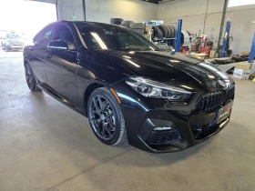 BMW 2 Gran Coupe 28i M Sport ЦЕНА ДО БЪЛГАРИЯ АВТОКРЕДИТ | Auto.bg — изображение 3