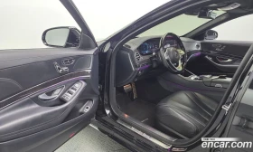 Mercedes-Benz S 350 S350 d 4MATIC AMG Line - 34890 € - 99937628 10