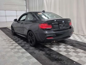 BMW 230 * XDRIVE * CARFAX * ШИБИДАХ * ПОДГРЕВ *  | Auto.bg — изображение 5