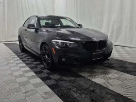 BMW 230 * XDRIVE * CARFAX * ШИБИДАХ * ПОДГРЕВ *  | Auto.bg — изображение 2