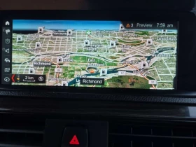BMW 230 * XDRIVE * CARFAX * ШИБИДАХ * ПОДГРЕВ *  | Auto.bg — изображение 12