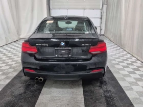 BMW 230 * XDRIVE * CARFAX * ШИБИДАХ * ПОДГРЕВ *  | Auto.bg — изображение 3