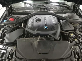 BMW 230 * XDRIVE * CARFAX * ШИБИДАХ * ПОДГРЕВ *  | Auto.bg — изображение 17