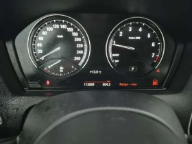 BMW 230 * XDRIVE * CARFAX * ШИБИДАХ * ПОДГРЕВ *  | Auto.bg — изображение 10